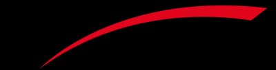 Gemfan logo