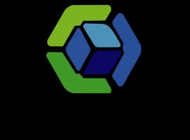 Kingroon logo