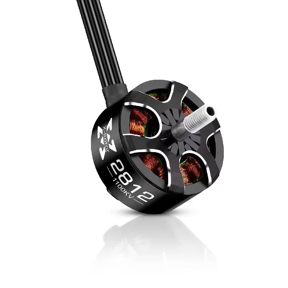 Hobbywing Xrotor BLDC Motor 2807 1300KV