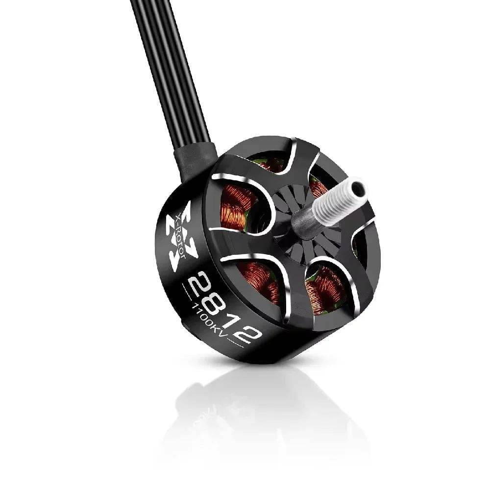 Hobbywing Xrotor BLDC Motor 2812 900KV