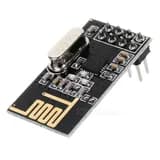 NRF24L01 2.4GHz Antenna Wireless Transceiver Module