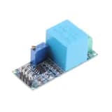 ZMPT101B AC Voltage Sensor Module Single Phase