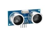 HC-SR04 Ultrasonic Sensor Module Distance Measuring Transducer
