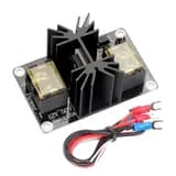 3D Printer Mosfet 25A Heated Bed Power Control Expansion Module