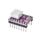 DRV8825 Stepper Motor Driver Module Good Quality for 3d Printer CNC Laser Engraver