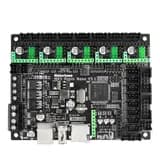 New Makerbase MKS Robin Nano V3.1 Motherboard for 3D Printer