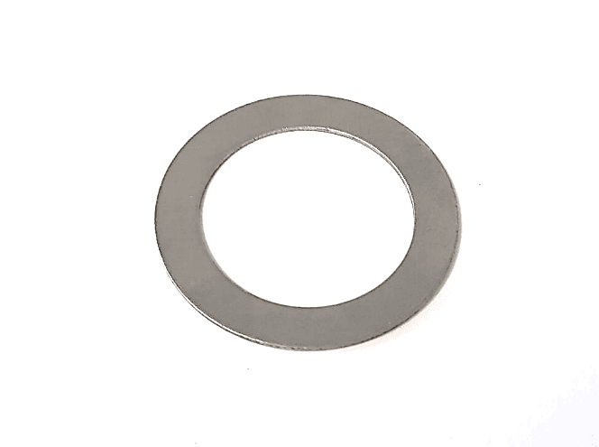 shim washer