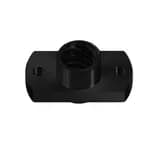 POM Lead Screw Nut TR8*8 8mm Diameter 2mm Pitch