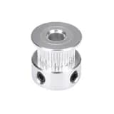GT2 Timing Pulley 20 Teeth 5mm Bore