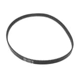 280mm GT2 Rubber Timing Belt Closed Loop 6mm Width for 3D Printer CNC