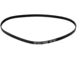 852mm GT2 Rubber Timing Belt Closed Loop 6mm Width for 3D Printer CNC