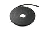 10 Meter GT2 Timing Belt PU Steel Core 6mm Width for 3D Printer CNC