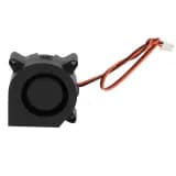 24V Turbo Cooling Fan Blower 4020 for 3D Printer