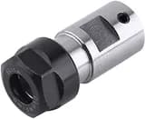 ER11 Spindle Tool Holder Motor Chuck 5mm diameter