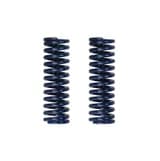 3D Printer Spring 25mm for CR-10 Heated bed Blue