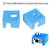 3D Printer Spring 25mm for CR-10 Heated bed Yellow