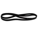 610mm GT2 Rubber Timing Belt Closed Loop 6mm Width for 3D Printer CNC