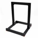 3D Printer Frame Kit for Prusa I3 MK3s Bear Upgrade 2040 Aluminium V Slot Profiles