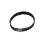 112mm GT2 Rubber Timing Belt Closed Loop 6mm Width for 3D Printer CNC