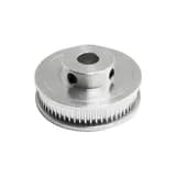 GT2 Timing Pulley 60 Teeth 8mm Bore 6mm Width