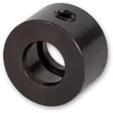 Lock Collar 5mm Ring For 5mm Screw Openbuilds 3D Printer Parts