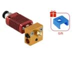 CR10 Hotend Kit Bowden For Creality Ender 3 V2/ CR10/ 10S Pro