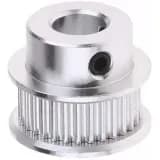 GT2 Pulley 36 Teeth 10mm Bore 6mm Width