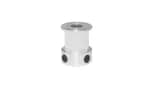 GT2 Pulley 16 Teeth 5mm Bore 10mm Width