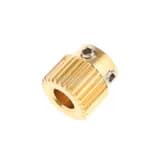 V6 Heatsink Cooling Fan with Bracket for E3D V6 Hotend