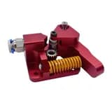 Dual Drive Gear Extruder Kit for CR-10/CR10s Pro