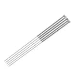 MK8 Extruder Gear 40 Teeth For MK8 Extruder