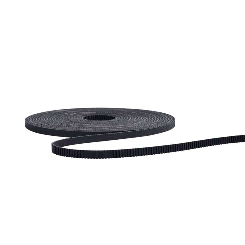 Gates timing belt 1 meter - Mounting, Pinout & Wiring Overview | Superb Tech India