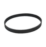 GT2 Closed Loop Rubber Timing Belt 188mm length 6mm Width