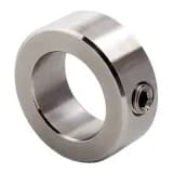 Openbuilds Spacer Lock Collar Ring for 8mm Shaft