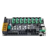 Makerbase Monster8 V2 32Bit 8-Axis Motherboard for 3D Printer Voron