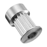 GT2 Timing Pulley 20 Teeth 6mm Bore 10mm Width