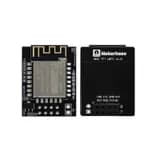 Makerbase MKS TFT WiFi Module Wireless For 3D Printer