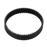 120mm GT2 Closed Loop Timing Belt 6mm Width