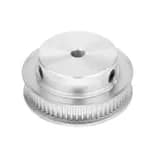 GT2 Pulley 40 Teeth 8mm Bore 6mm Width