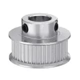 GT2 Timing Pulley 40 Teeth 10mm Bore 6mm Width 2mm Pitch