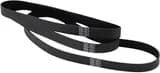 GT2 Closed Loop Timing Belt 10mm Width