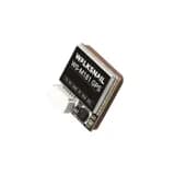 CADDX Walksnail WS-M181 GPS U-blox M10 GNSS Compass FPV Drone GPS Module