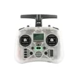 Radiomaster Pocket ELRS FPV Remote Controller