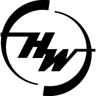 Hobbywing logo