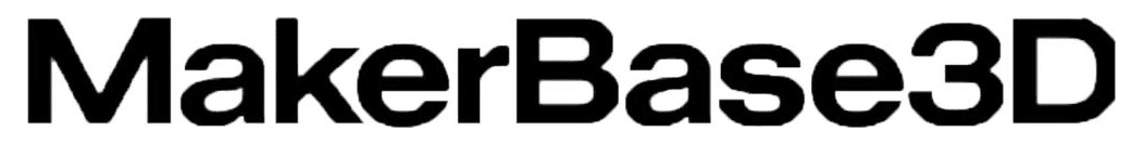 Makerbase logo