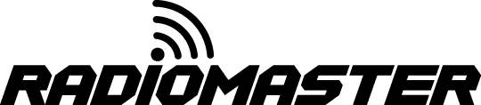 Radiomaster logo