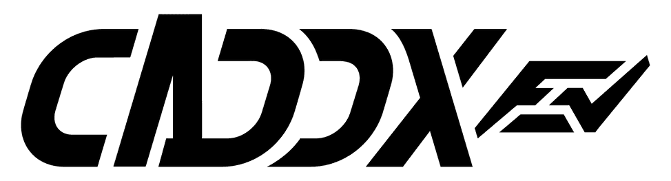Walksnail logo