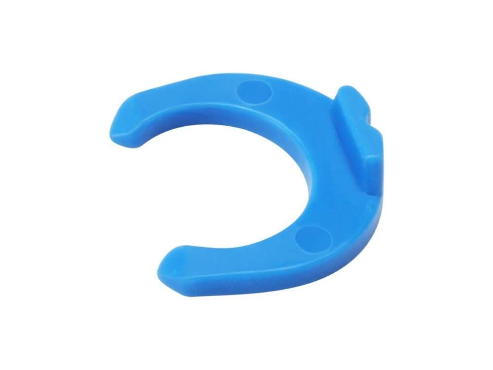 Filament Dust Cleaner for 3D Printer - Main Product View | Superb Tech India