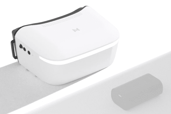 Walksnail Avatar HD FPV Goggles