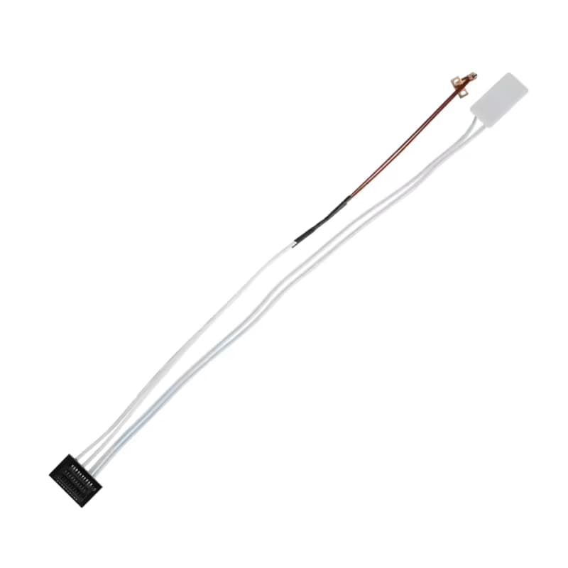 Ceramic Heater and Thermistor for Bambu Lab A1/A1 Mini - Main View